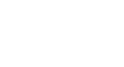 Crestview Housing Authority Logo