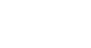 Crestview Housing Authority Sticky Logo